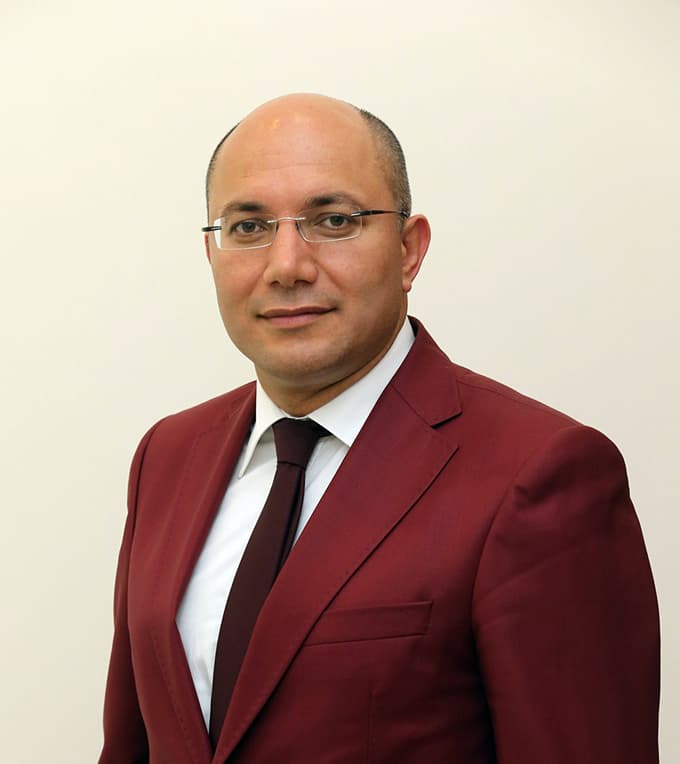 Büyükşehir Basket 2. Lig'de mücadele edecek