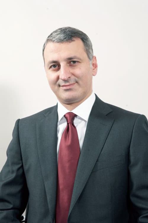Büyükşehir Basket 2. Lig'de mücadele edecek