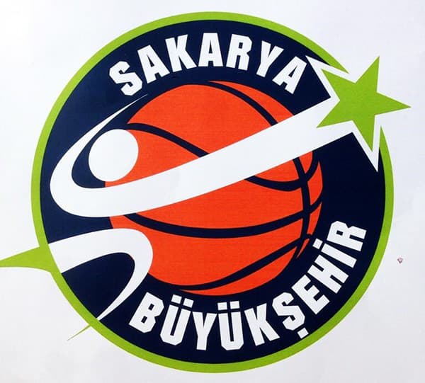 Büyükşehir Basket 2. Lig'de mücadele edecek