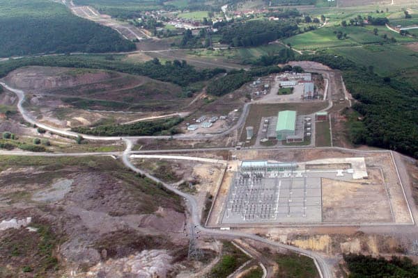 Kuraklığa, 'ağır metal' tehdidi eklendi!