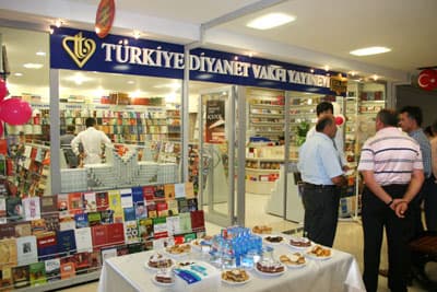 Sakarya'nın Yeni Gözdesi