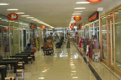 Sakarya'nın Yeni Gözdesi