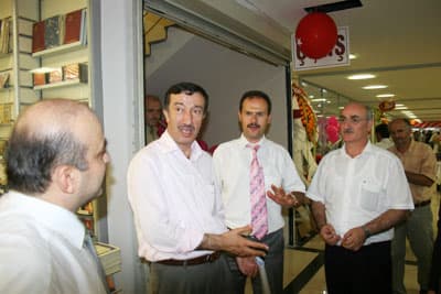 Sakarya'nın Yeni Gözdesi