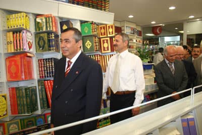 Sakarya'nın Yeni Gözdesi