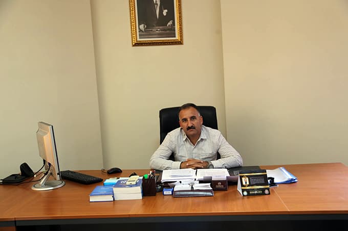 Sapanca'da Zabıta ekipleri pastane ve fırınları denetledi