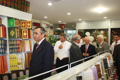 Sakarya'nın Yeni Gözdesi