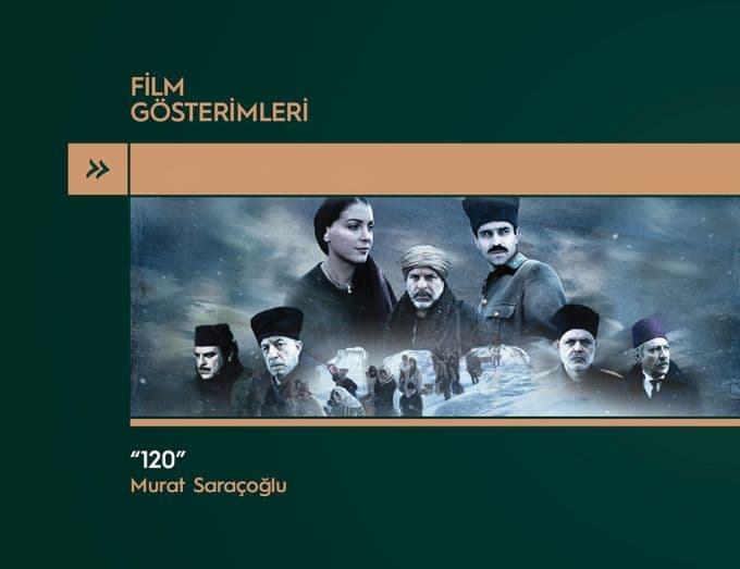Ahmet Özhan açık hava sahnesinde Sakaryalılarla buluşacak