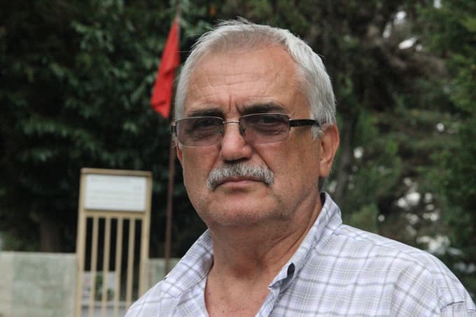 Çavdaroğlu: "5 yıla kadar kuruyacaklar"