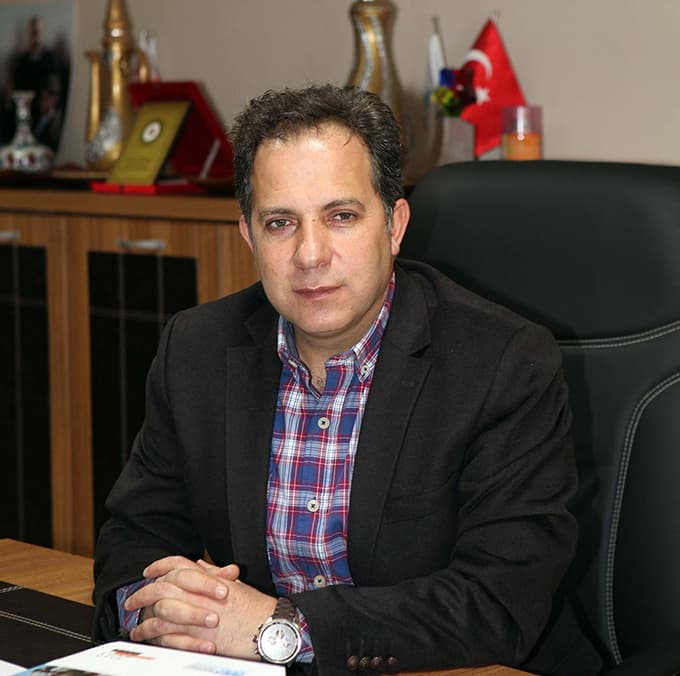 Engelliler için egzersiz dersleri başlıyor