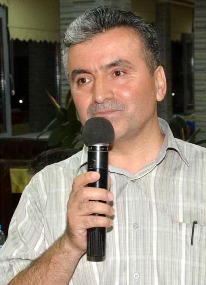 Yerli otomobil sanayisi için Karasu öne çıkarılıyor