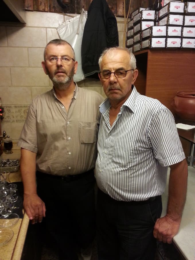 Unutulan bir kültürü yaşatıyor