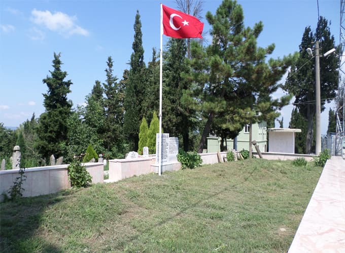 Büyükşehir Belediyesi Bayram Hazırlıklarını Tamamlandı