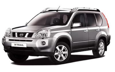 <p><font face="verdana,geneva"><font size="2">Nissan ekibi, NTCE&rsquo;nin ekonomik ara&ccedil; kullanım testini herhangi bir s&uuml;r&uuml;c&uuml;n&uuml;n de yapabileceğinden emin olabilmek i&ccedil;in standart bir Qashqai modelini kullandı. Test, t&uuml;m yol şartlarında kullanım kurallarına sadık kalınacak şekilde ve otoyollarda ortalama 96 km/h sabit hızla yol alınarak ger&ccedil;ekleştirildi. Standart bir s&uuml;r&uuml;c&uuml;n&uuml;n ara&ccedil; kullanırken yaptığı gibi test s&uuml;resince gerektiği durumlarda hız sabitleme sistemi devreye alındı, &ouml;n farlar yakıldı ve klima &ccedil;alıştırıldı.<br /></font><br /></font><font face="verdana,geneva"><font size="2"><strong>QASHQAİ'LER NISSAN'DAN EYL&Uuml;L FIRSATLARI İLE<br /><br /></strong></font><font size="2">Euro Ncap tarihinin en y&uuml;ksek skorunu alan Qashqai'de de Eyl&uuml;l ayı fırsatları dikkat &ccedil;ekiyor. Asi Şehirli sloganı ile şehre meydan okuyanların tercihi haline gelen ve &ccedil;ok farklı m&uuml;şteri kitlelerinin dikkatini &ccedil;eken Qashqai Eyl&uuml;l ayında 42.990 YTL'den başlayan fiyatlarla m&uuml;şterileri ile buluşuyor. Nissan Eyl&uuml;l ayında, mevcut olan Qashqai 2.0 dci 4x4 Tekna Executive A/T modeline ek olarak, <font color="#cc0000">&quot;Qashqai 2.0 dci 4x4 Tekna Executive A/T Panoramik cam tavan&quot;</font> versiyonunu da satışa sundu.</font></font></p>