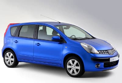 <p><font face="verdana,geneva" size="2">Geniş &uuml;r&uuml;n yelpazesiyle insanların hayatlarını zenginleştirmeyi ama&ccedil;layan Nissan, Eyl&uuml;l ayı fırsatlarını a&ccedil;ıkladı. 03-30 Eyl&uuml;l tarihleri arasında ge&ccedil;erli olan uygulamada; Sınıfının en &ccedil;ok satan otomobili olan Nissan Note'un dizel versiyonu 29,990 YTL'den başlayan fiyatlarla satışa sunuluyor. İlgili uygulama 03-30 Eyl&uuml;l 2008 tarihleri arasında ge&ccedil;erli olup, stoklarla sınırlıdır. Note 1.5 dci Visia M/T i&ccedil;in ge&ccedil;erli tavsiye edilen anahtar teslim fiyattır.</font></p><p><font size="2"><font face="verdana,geneva">Teknolojisi, sağlamlığı ve &uuml;st&uuml;n arazi kullanımı ile kendini ispatlayan Nissan X-Trail 71,990 YTL'den başlayan fiyatlarla satışa sunuldu. <font color="#cc0000"><strong>İlgili uygulama 03-30 Eyl&uuml;l 2008 tarihleri arasında ge&ccedil;erli olup, stoklarla sınırlıdır. X-Trail 2.0 SE 4W DCVT i&ccedil;in ge&ccedil;erli tavsiye edilen anahtar teslim fiyattır.</strong></font></font></font></p><p><font size="2"><font face="verdana,geneva">Size </font><a href="../../../others/firma.php?xnumber1=2927"><font face="verdana,geneva">en yakın Nissan bayiine</font></a><font face="verdana,geneva"> uğrayabilir, kampanya hakkında daha detaylı bilgi sahibi olabilirsiniz.</font></font></p><p><font face="verdana,geneva" size="2">Keyifli s&uuml;r&uuml;şler...</font></p>