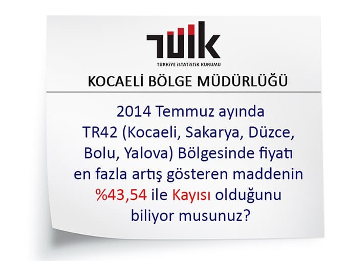 Kayısı fiyatı arttı, erik fiyatı düştü