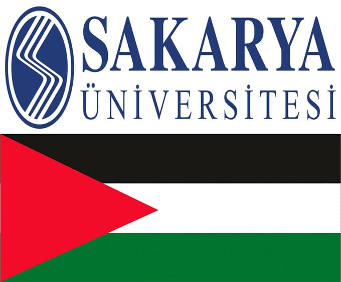 SAÜ, Gazzeli öğrencilere kapılarını açtı