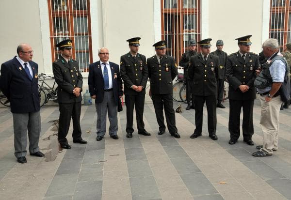 14 yaşındaki çocuk, Kore gazisini tornavidayla öldürdü