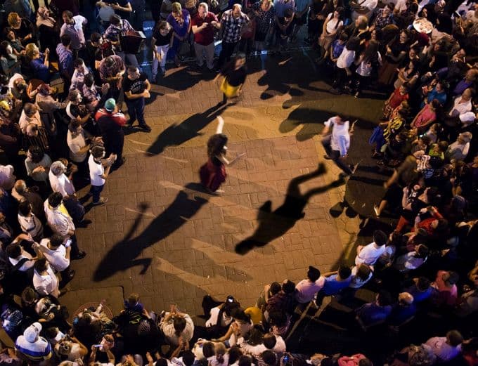 İşte Ramazan'ı en iyi anlatan fotoğraflar