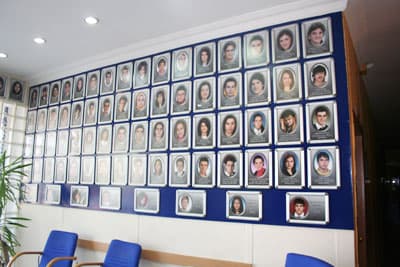 Kayıtlar Devam Ediyor