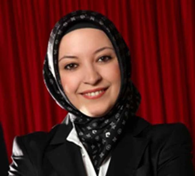 AK Parti MKYK Üyesi Atabek'ten kutlama mesajı