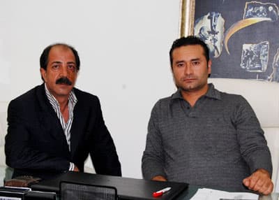 Chery'nin Temeli 2009'da Atılıyor