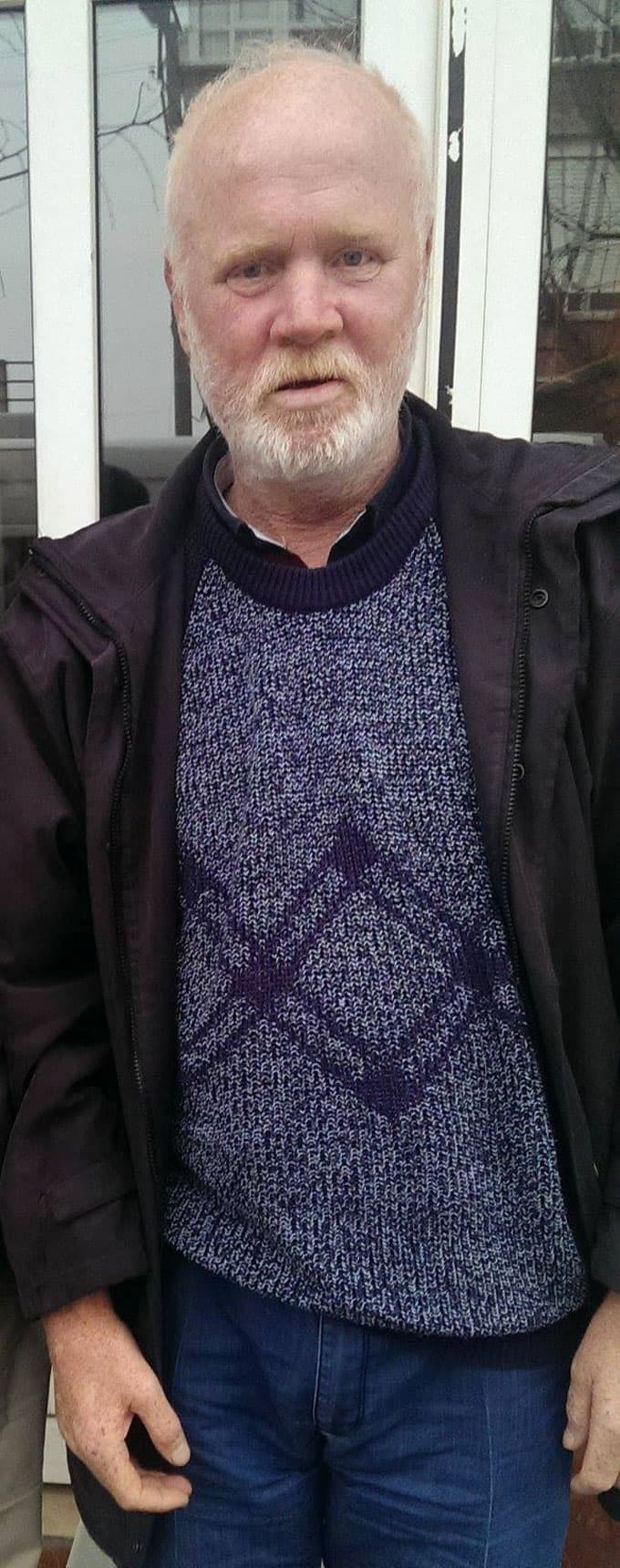 Yenigün Mahallesi bir efsanesini daha kaybetti
