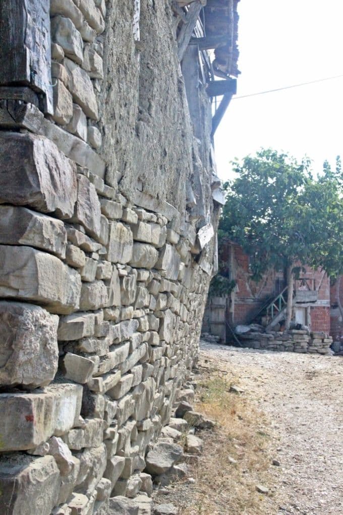 17 yıl aradan sonra korkmadan uyuyacaklar