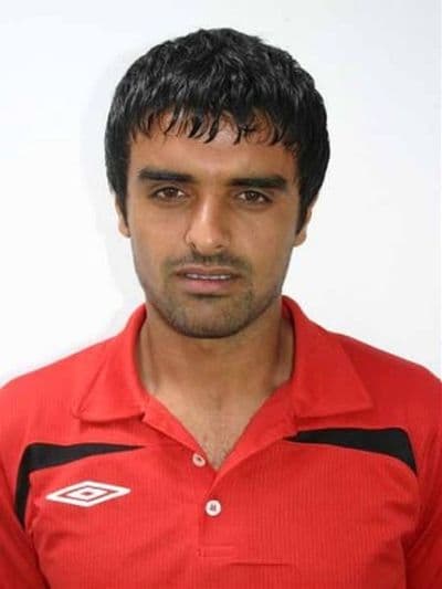 Sakaryaspor, genç futbolcuyu transfer etti