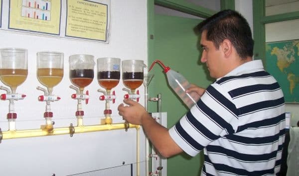 Tarımsal atıklardan saksı toprağı üretilecek
