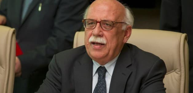 7 bin okul müdürüne rotasyon