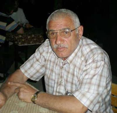 Akyazı'da Ovaköyleri Kooperatifi Kuruldu