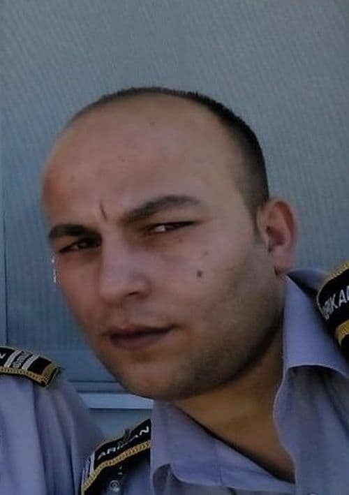 Akyazı'da kaza: 2 ölü,5 yaralı