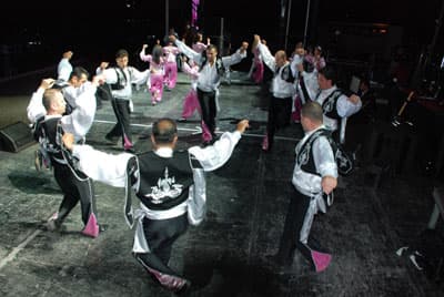 <p align="center"><strong><font face="arial,helvetica,sans-serif" size="2">Potburi G&ouml;sterisi</font></strong></p>