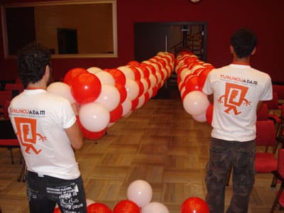 <p align="center"><strong><font face="arial,helvetica,sans-serif" size="2">S&uuml;sleme </font></strong></p>