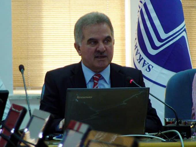 Belediyeden fuhuş gerekçesiyle apart düzenlemesi