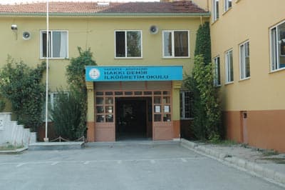 Hırsızlar Güvenlik Kamerasına İşte Böyle Yakalandı