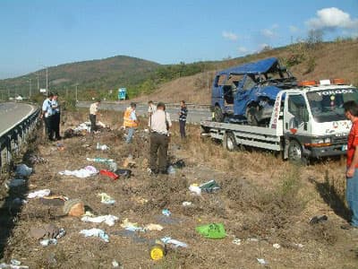 Yaralılara Müdahale Etmek İstemeyen Doktor Skandalı