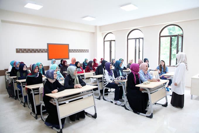İHL'de zil çaldı