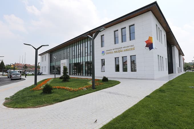 Genç Enderun Kursları'na kayıtlar başlıyor
