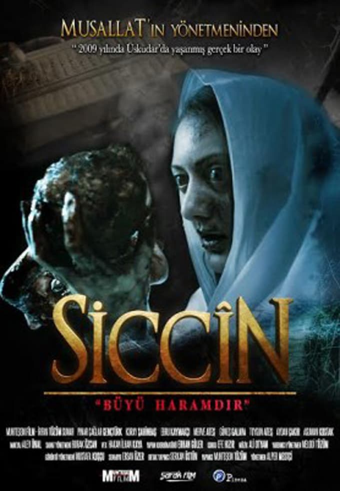 Sinemaseverler için iki yeni film vizyonda