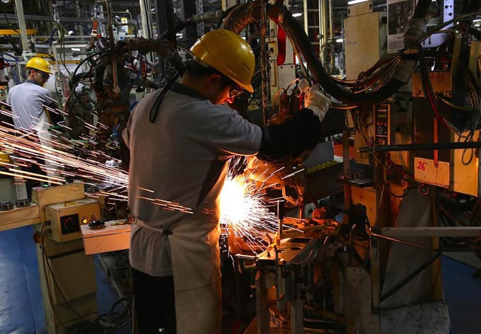 Metalin otomobile dönüşüm serüveni 