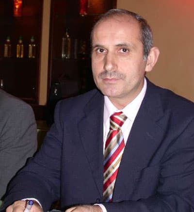 Sapanca Gölü, İncelemeden Geçecek