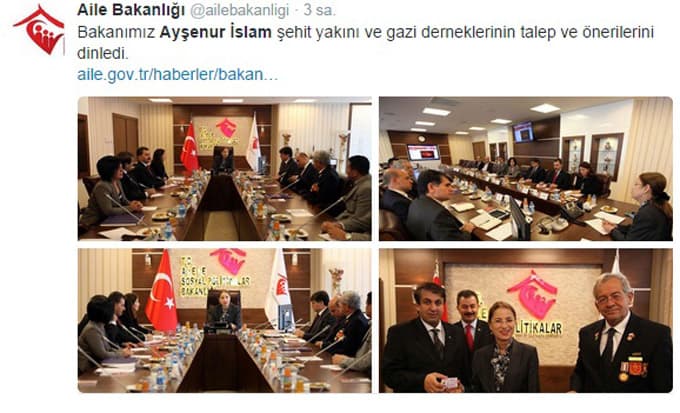 Gazi Evi Projesi başka bahara mı kaldı?