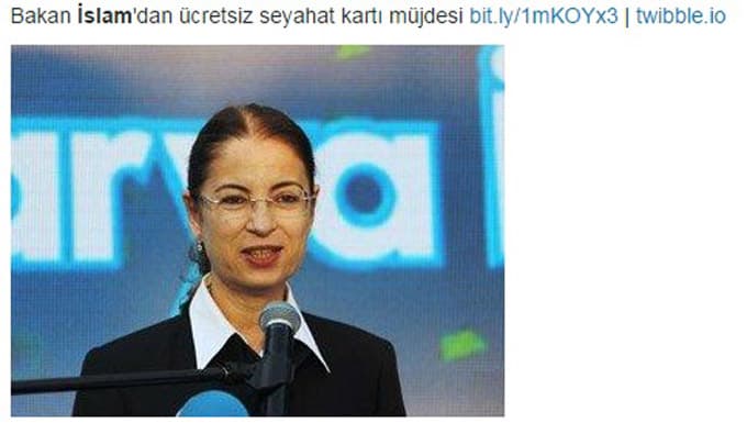 Gazi Evi Projesi başka bahara mı kaldı?