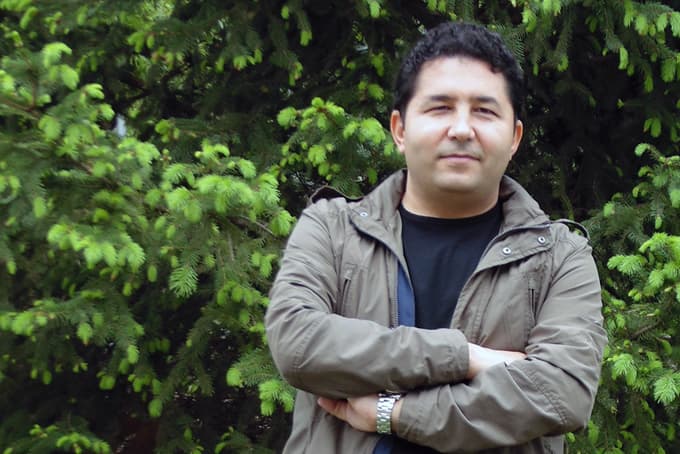 Büyükşehir Akademi'de yeni dönem başlıyor