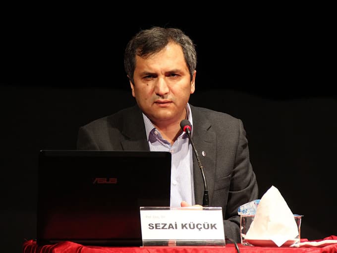Büyükşehir Akademi'de yeni dönem başlıyor