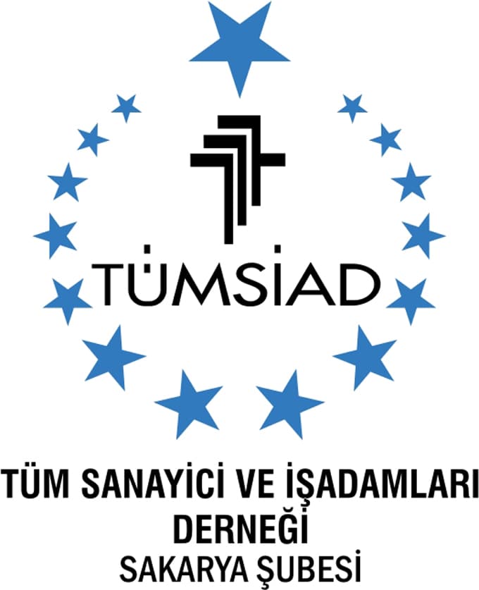 TÜMSİAD'ta bayramlaşma ikinci gün&#8207;
