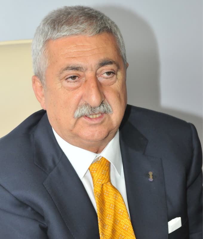 Bayram Bilançosu Belli Oldu