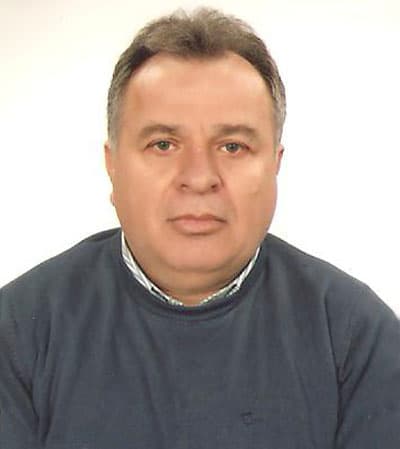 Ev Alacak ya da Kiralayacaksanız..!