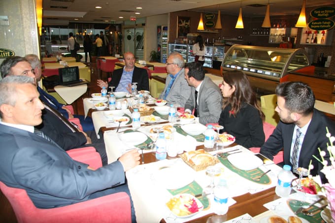 Köpek şikayetlerinde azalma oldu